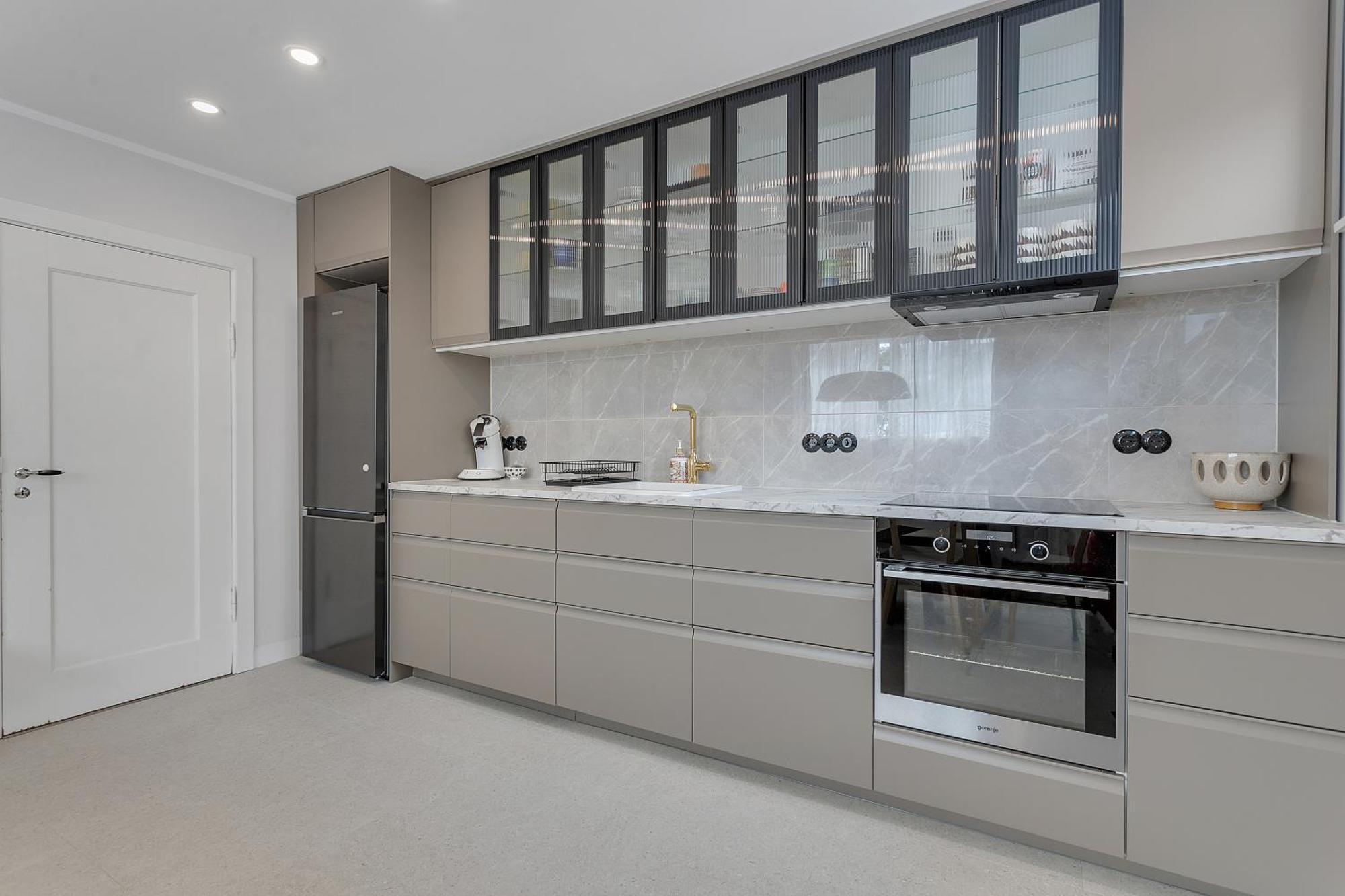 Modern Perfectly Located Apartment Reykjavík Exterior photo